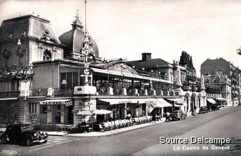 Suisse Geneve Le casino 1951.jpg